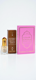 Mini Coffret Spiritue