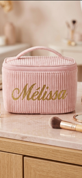 Trousse de beauté