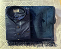 Coffret Cadeau Homme – Tapis & Qamis
